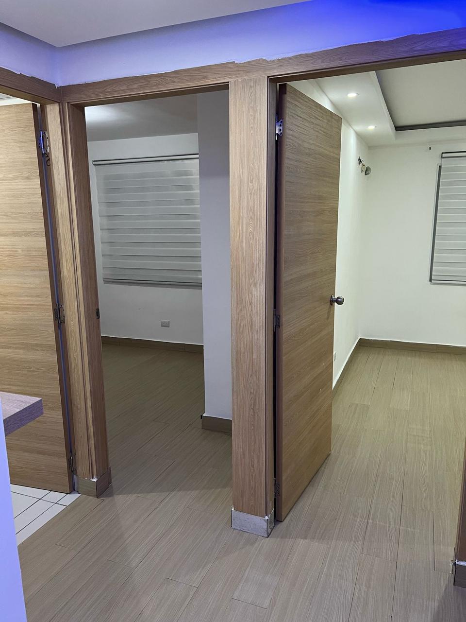 Apartamento en Venta en Juan Dolio. Foto 7292455-6.jpg
