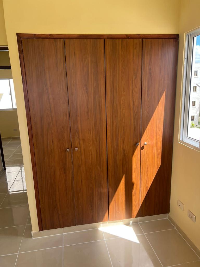 Apartamento en Venta en Ciudad Juan Bosch. Foto 7292458-6.jpg