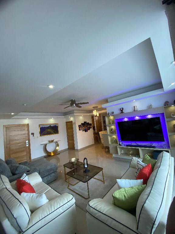 Apartamento en Venta en Vista Hermosa. Foto 7292460-1.jpg