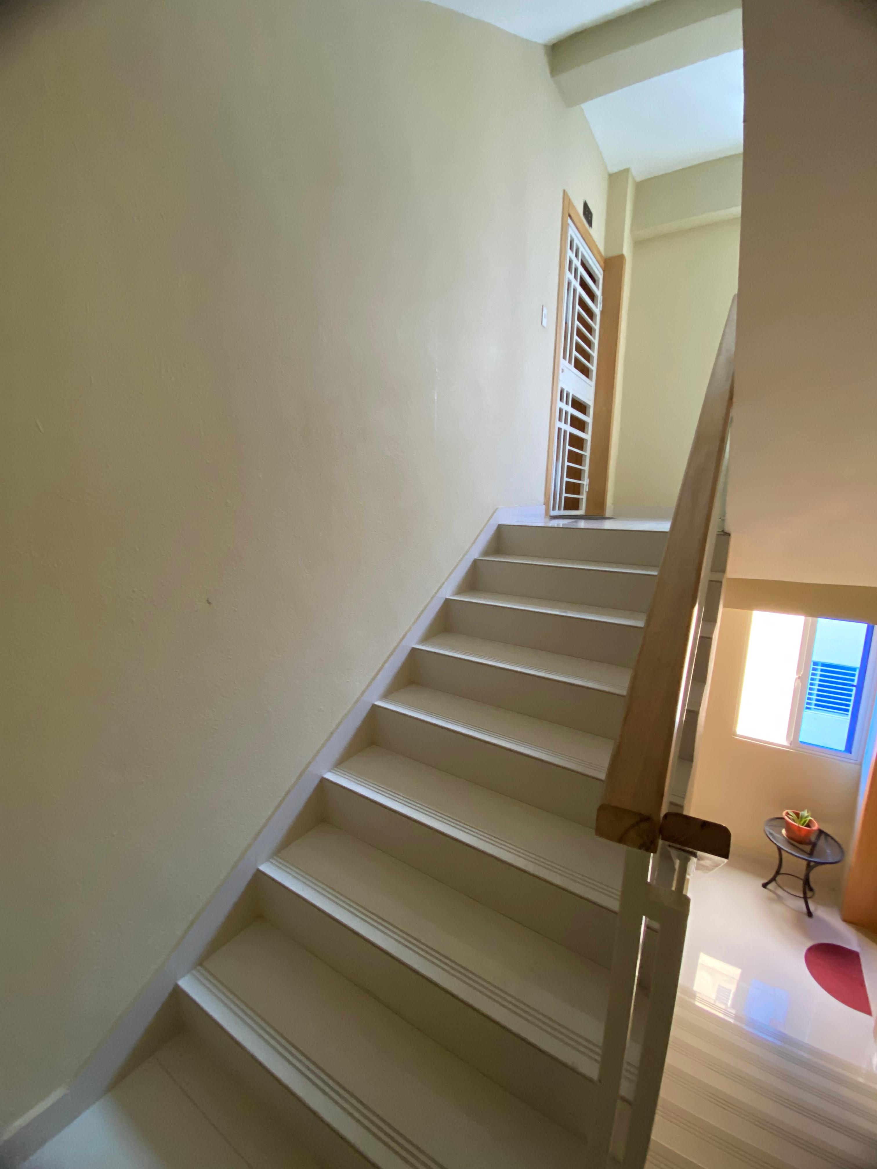 Apartamento en Venta en Vista Hermosa. Foto 7292460-4.jpg