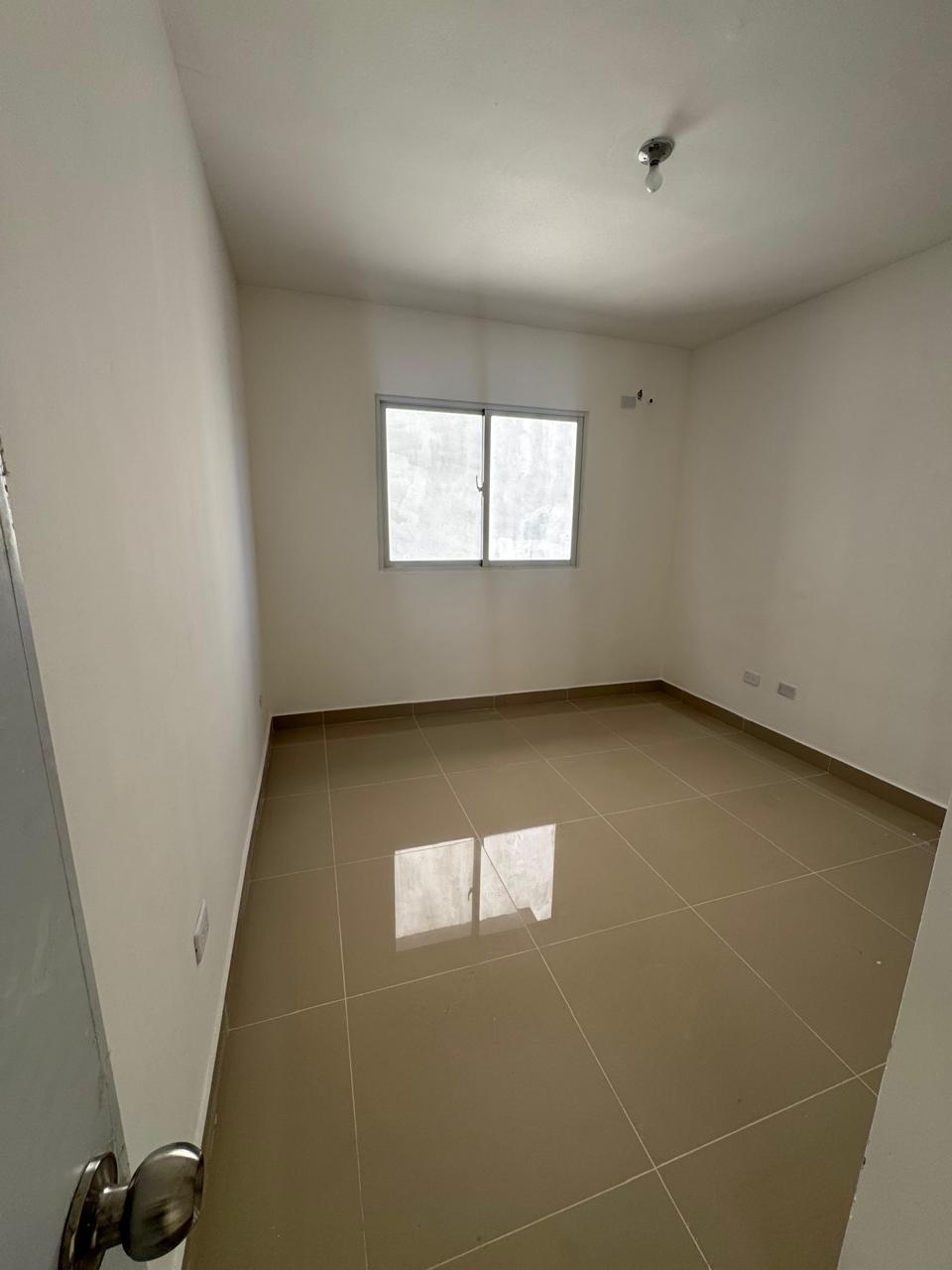 Apartamento en Venta en Vista Hermosa. Foto 7292461-6.jpg