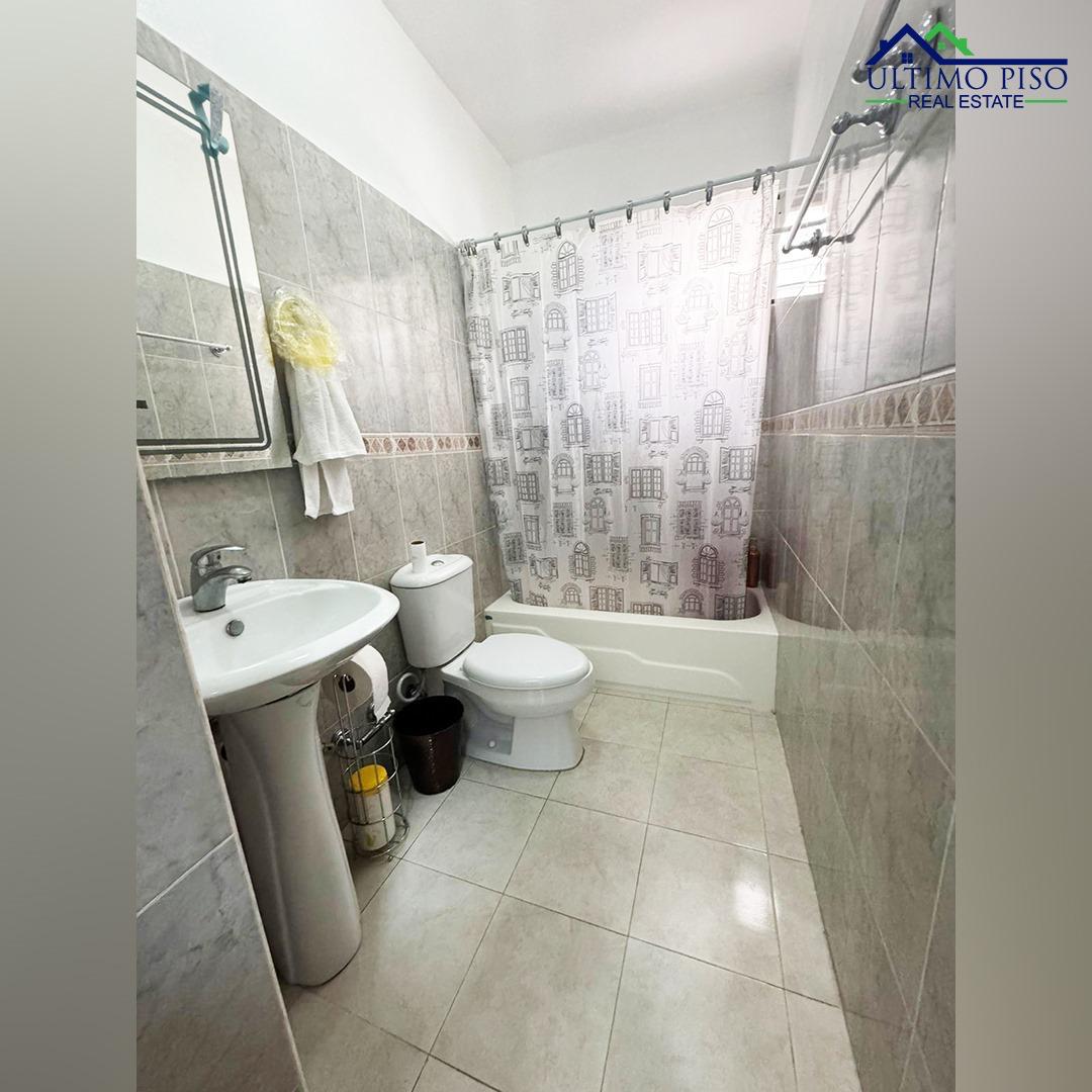 Apartamento en Venta en Vista Hermosa. Foto 7292462-7.jpg