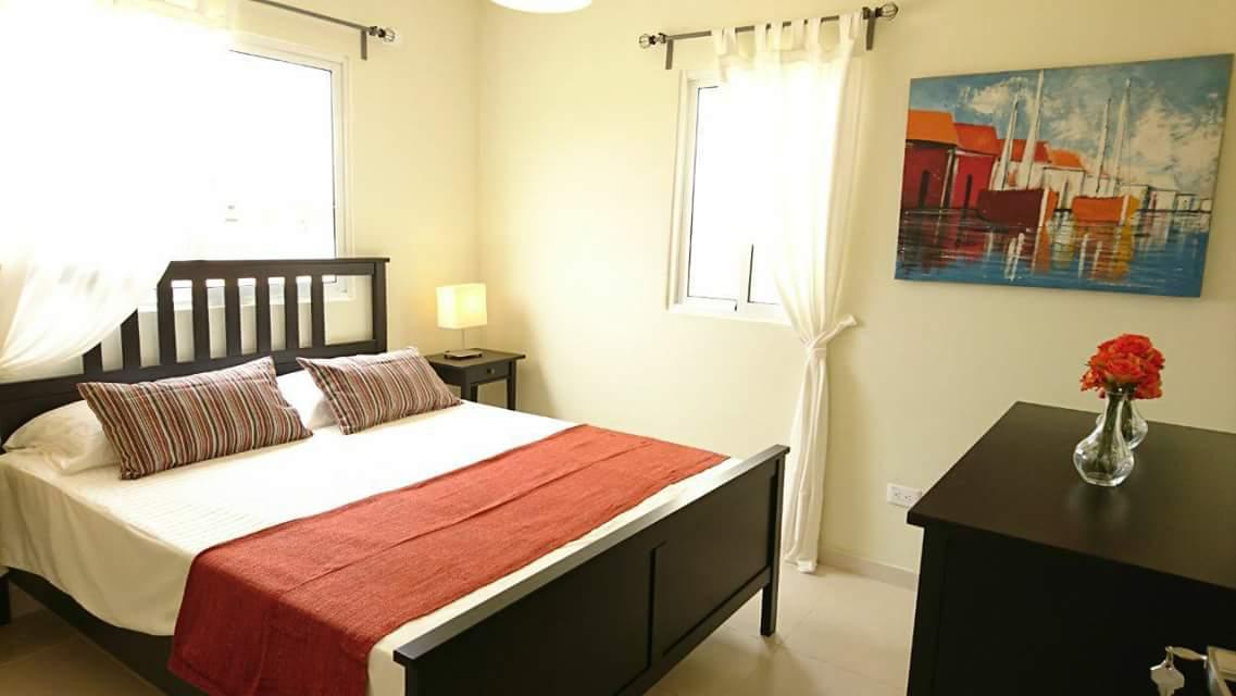 Apartamento en Venta en la Av. Ecologica. Foto 7292469-8.jpg