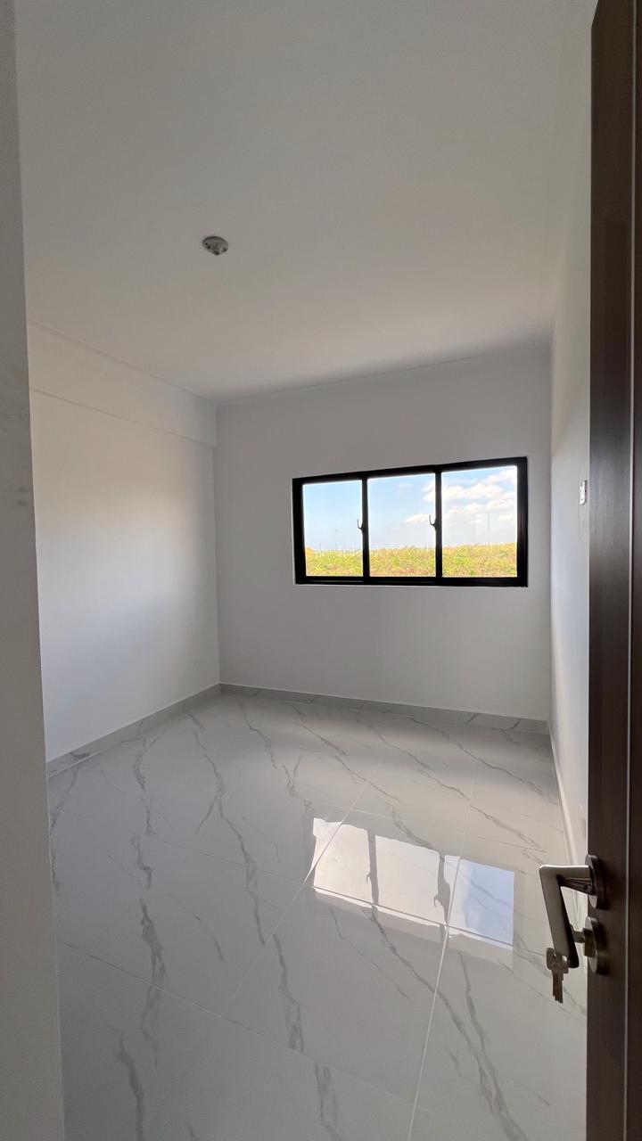 Apartamento en Venta en la Av. Ecologica. Foto 7292471-2.jpg