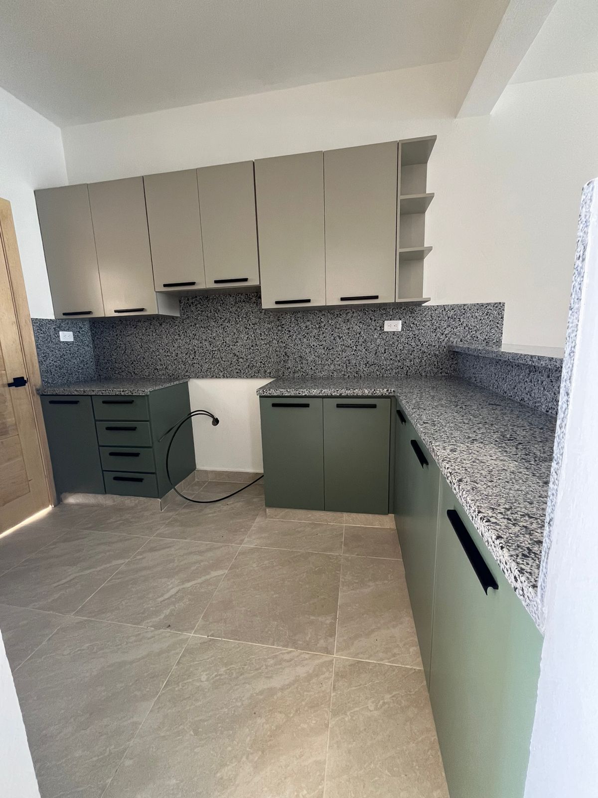 Apartamento en Venta próximo a la Av. Ecologica. Foto 7292472-5.jpg