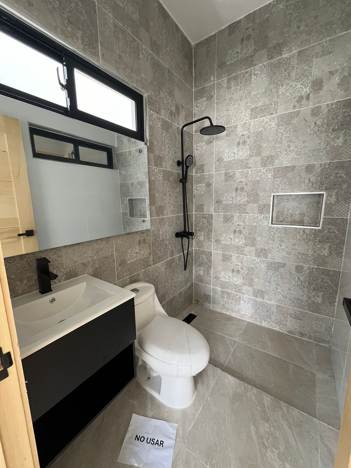 Apartamento en Venta próximo a la Av. Ecologica. Foto 7292472-6.jpg