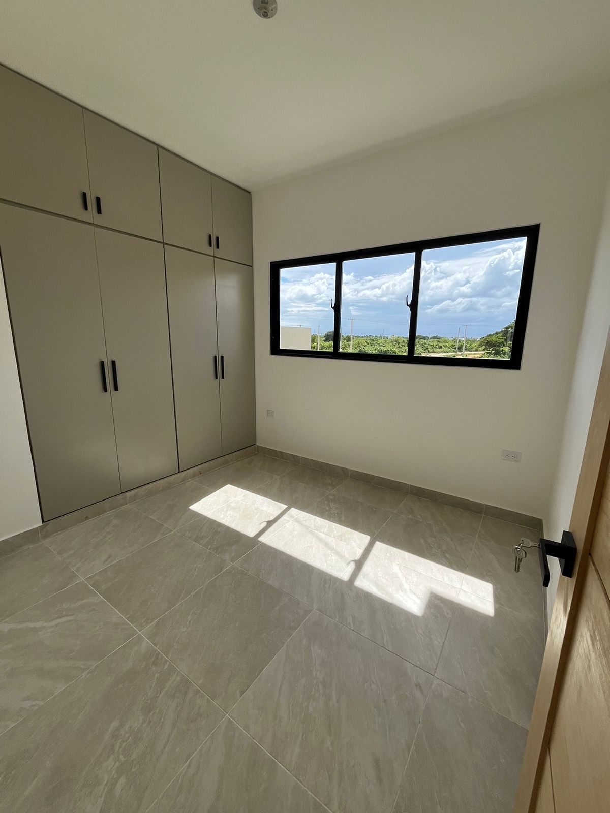 Apartamento en Venta próximo a la Av. Ecologica. Foto 7292472-7.jpg