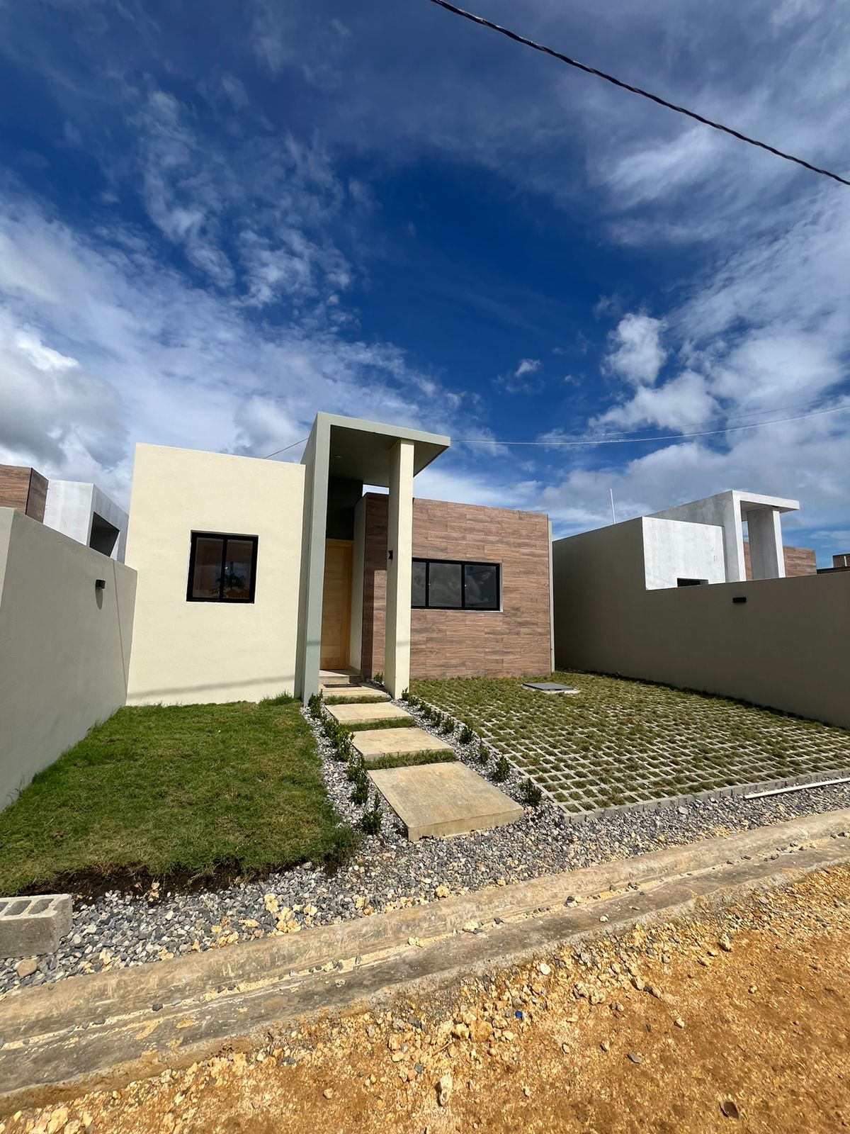 Apartamento en Venta próximo a la Av. Ecologica. Foto 7292472-8.jpg
