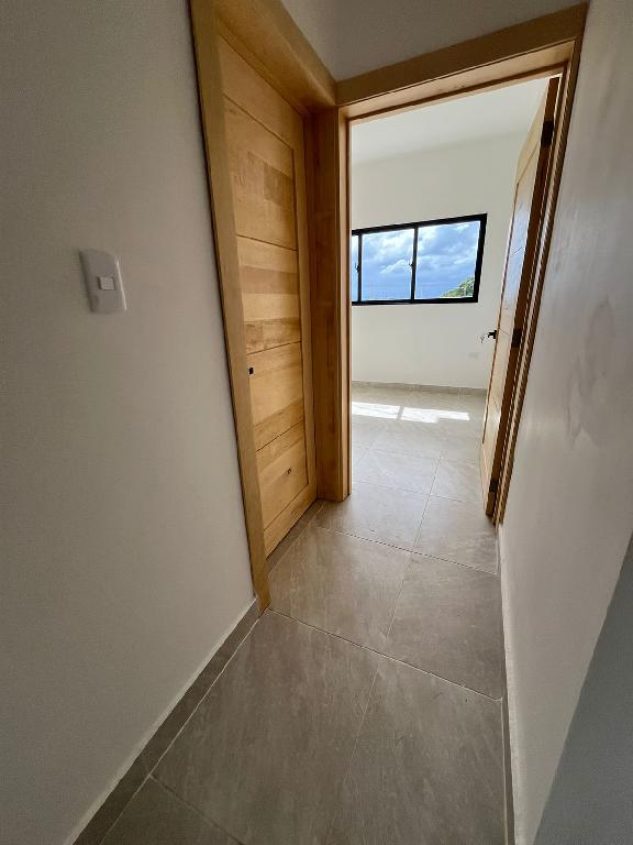 Apartamento en Venta próximo a la Av. Ecologica. Foto 7292472-9.jpg