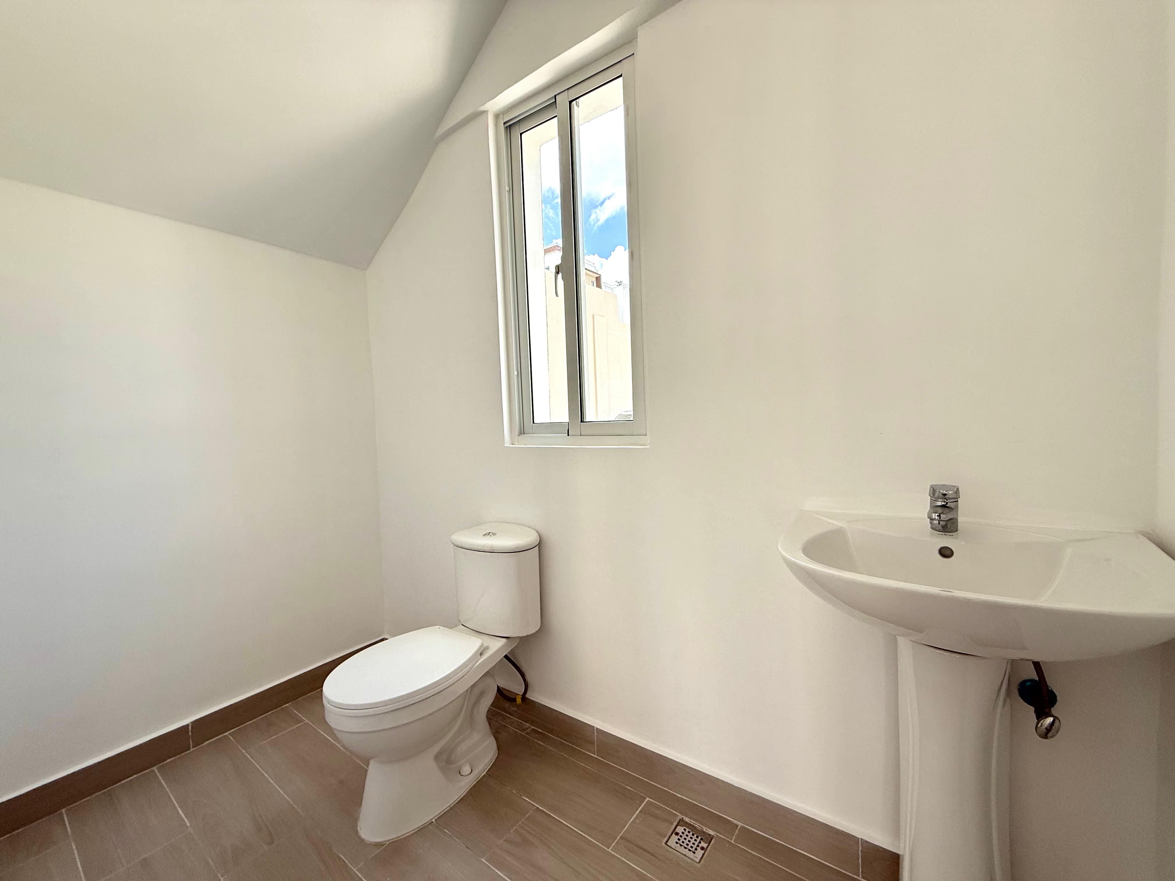 Apartamento en Venta en la Av. Independencia. Foto 7292475-5.jpg