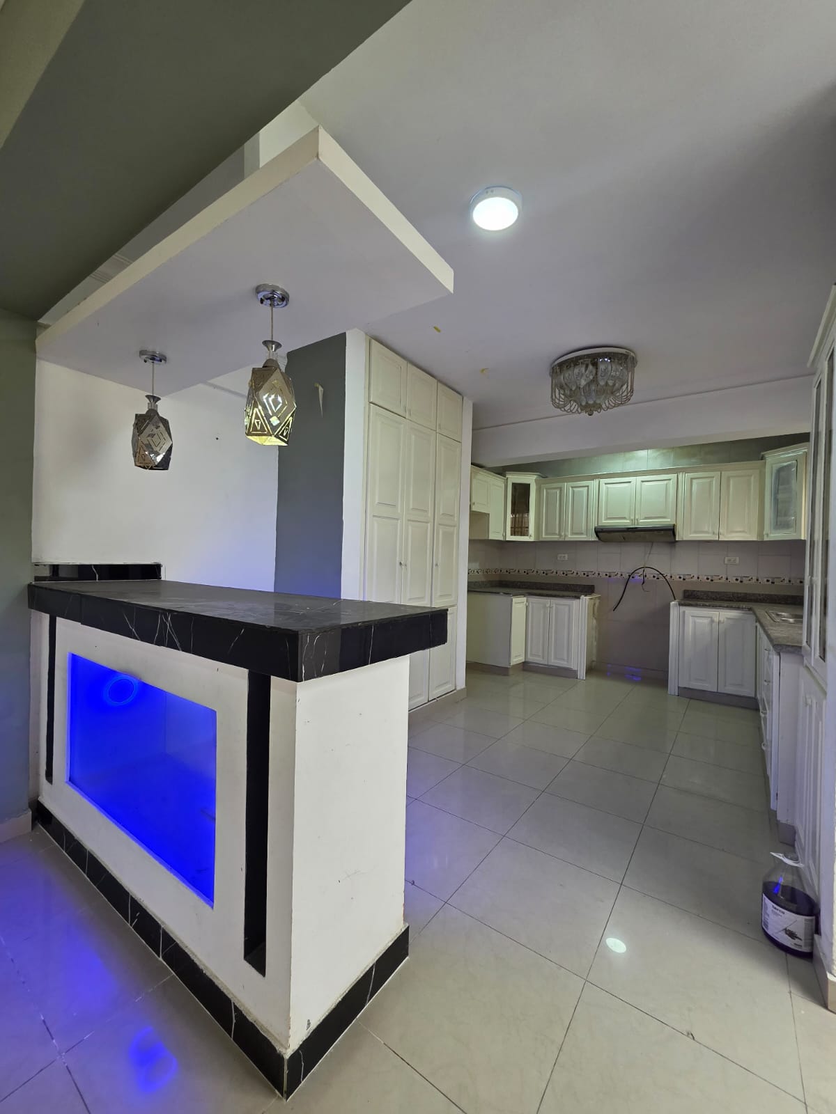 Casa en Venta en la Av. Independencia. Foto 7292476-7.jpg