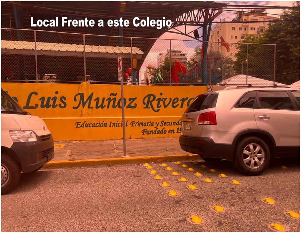 LOCAL DE OFICINAS EN ALQUILER ENS. NACO 3 OFICINAS RECEPCION 74 Mts.2  Foto 7292483-11.jpg