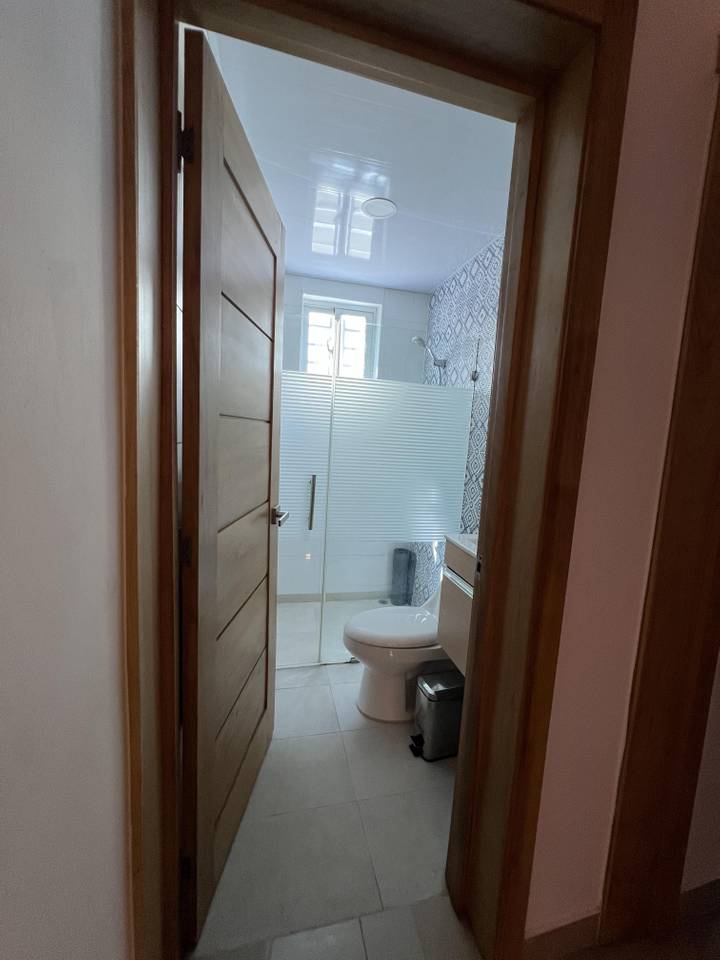 Apartamento amueblado en Vista Hermosa – Listo para mudarte Foto 7292552-14.jpg