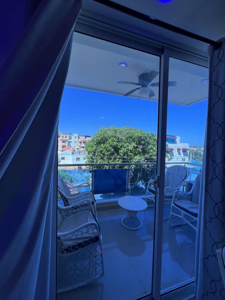 Apartamento amueblado en Vista Hermosa – Listo para mudarte Foto 7292552-15.jpg