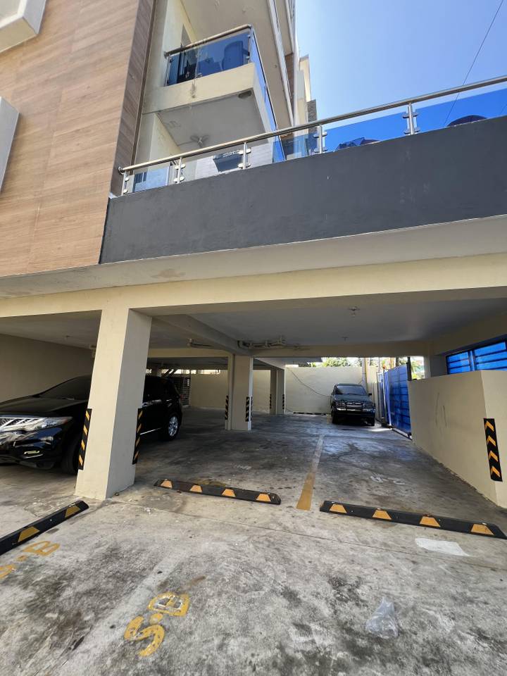 Apartamento amueblado en Vista Hermosa – Listo para mudarte Foto 7292552-5.jpg