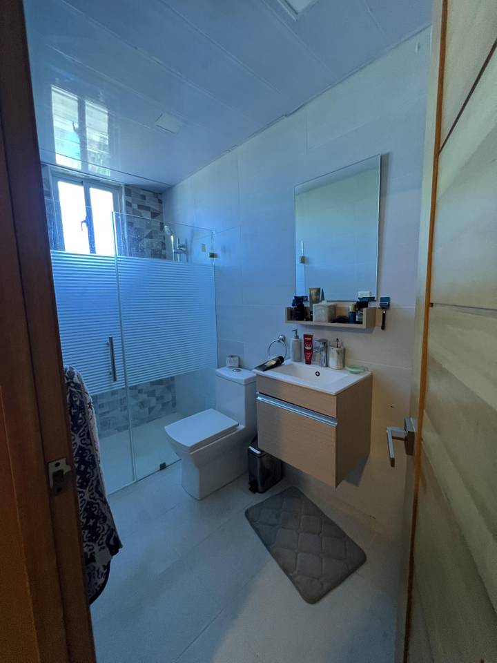 Apartamento amueblado en Vista Hermosa – Listo para mudarte Foto 7292552-6.jpg