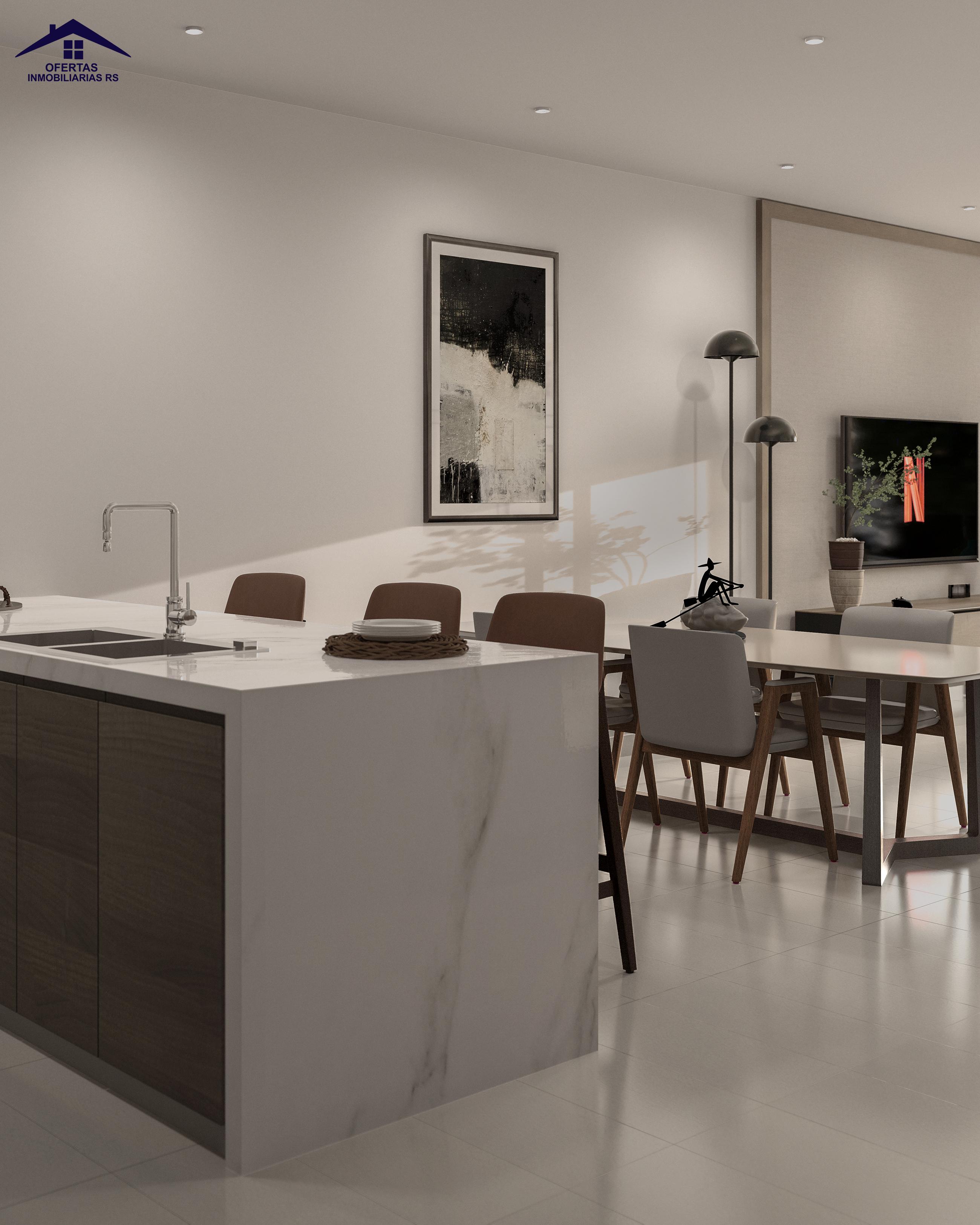 Proyecto residencial boutique con Ley CONFOTUR en Cap Cana Foto 7292556-12.jpg