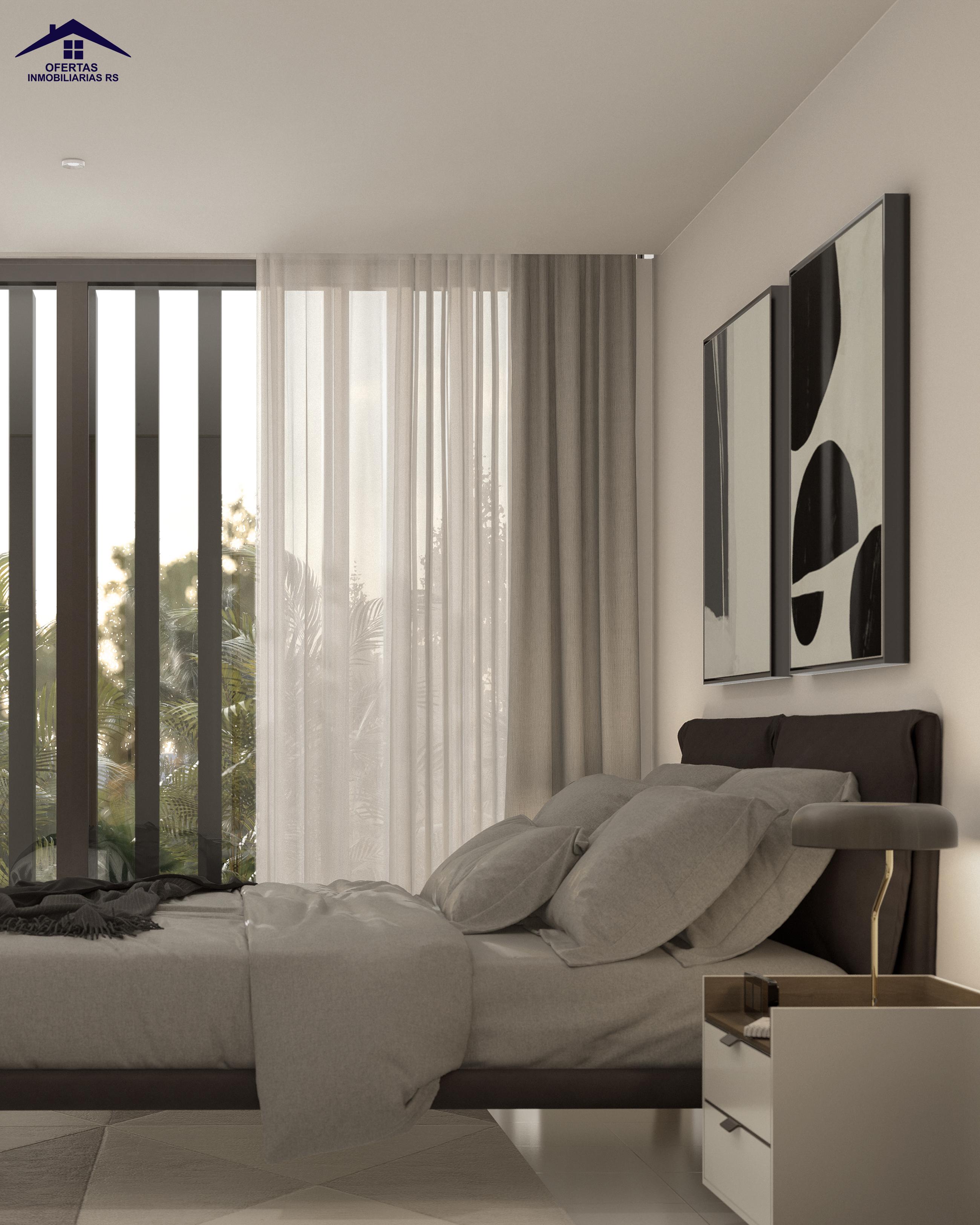 Proyecto residencial boutique con Ley CONFOTUR en Cap Cana Foto 7292556-4.jpg