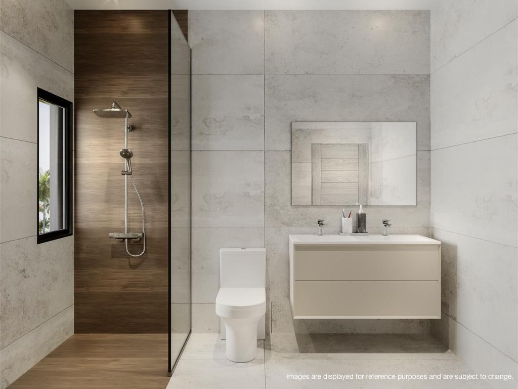 Apartamento en Venta en Punta Cana. Foto 7292561-1.jpg