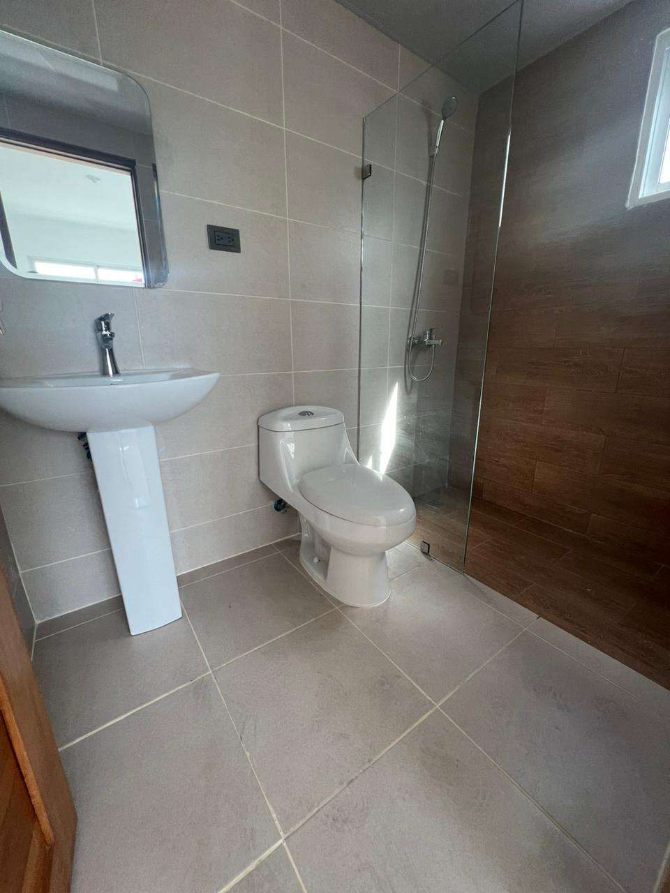 Hermoso apartamento de 3 habiataciones Foto 7292566-7.jpg