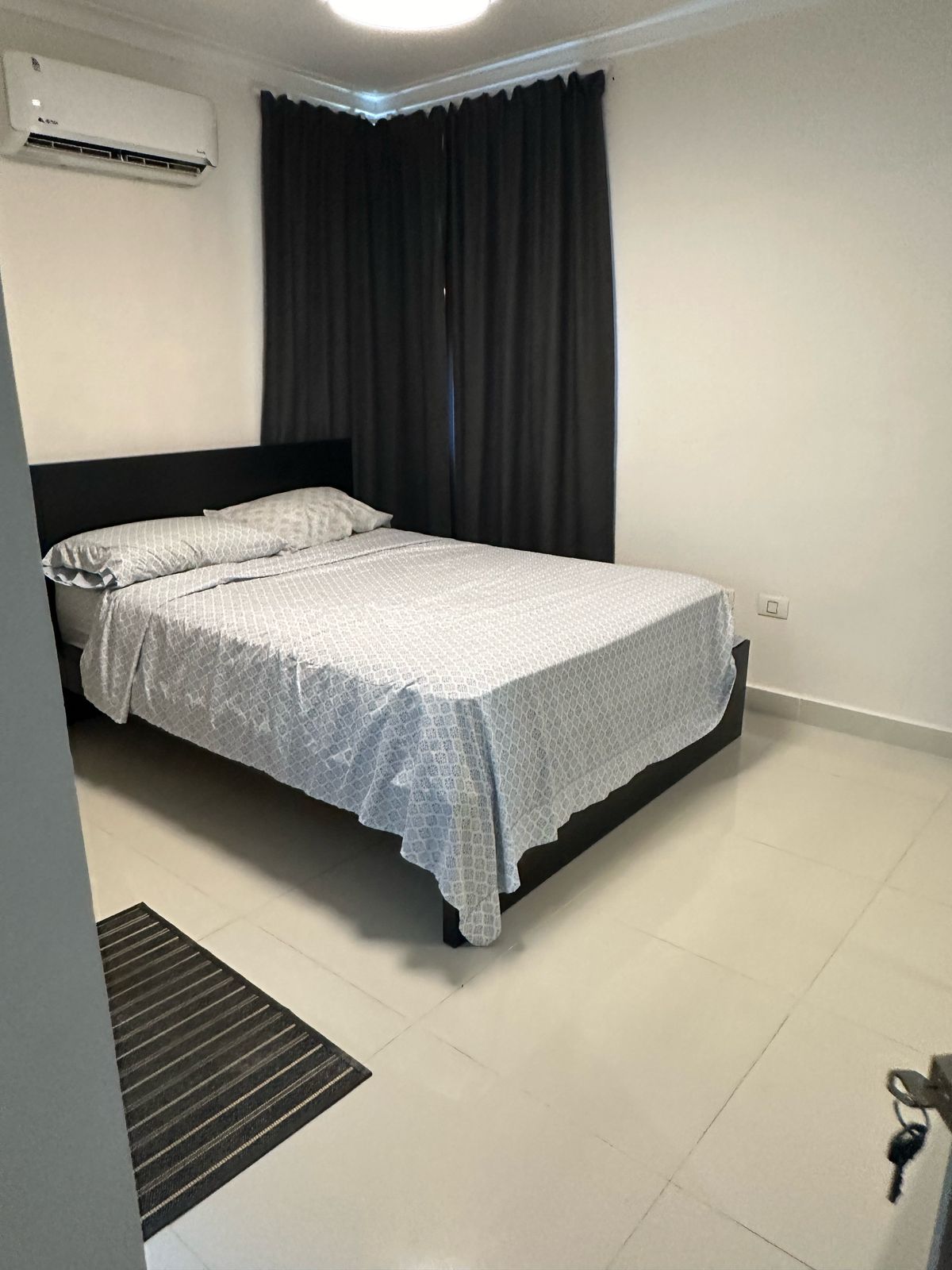 Apartamento en Venta en Las Cayenas San Isidro. Foto 7292570-6.jpg