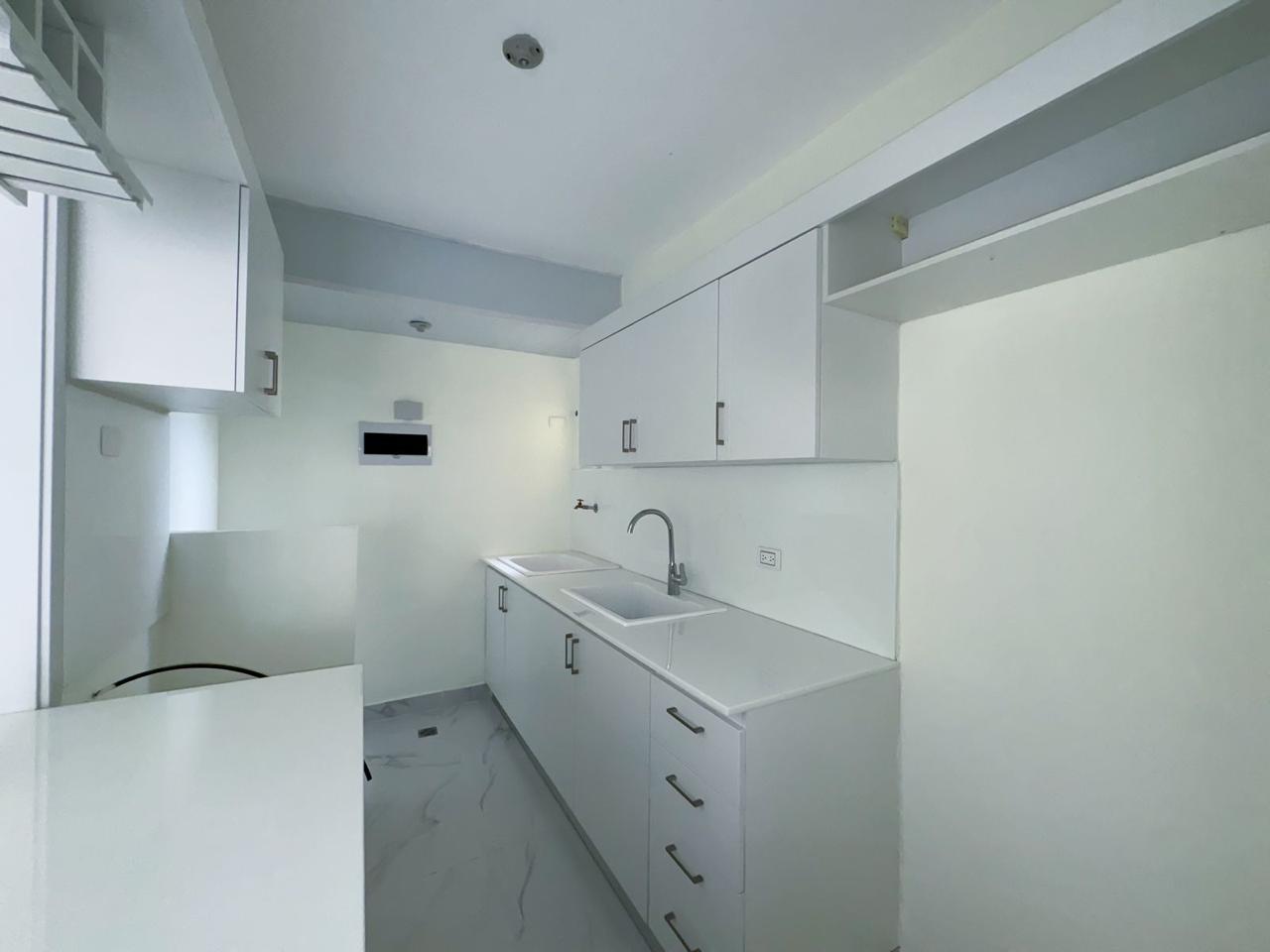 Apartamento en Venta en Las Cayenas San Isidro. Foto 7292571-8.jpg