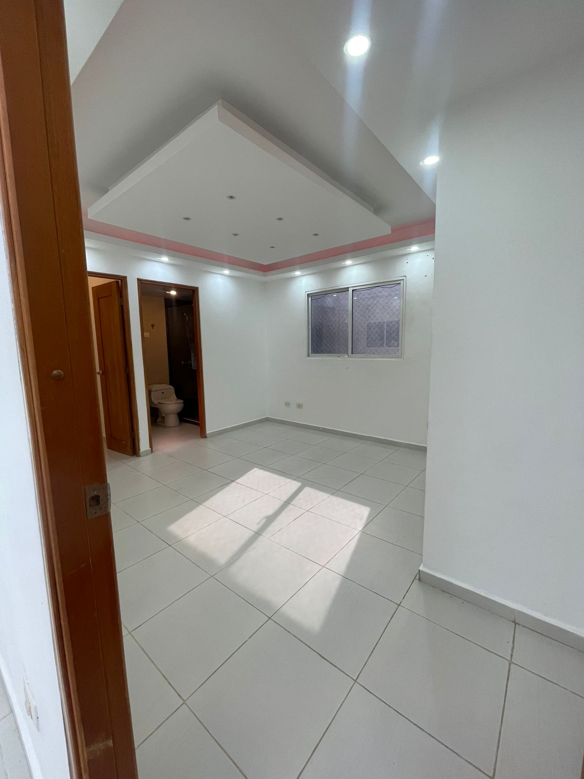 Apartamento en Venta en la Av. Charles de Gaulle. Foto 7292573-7.jpg