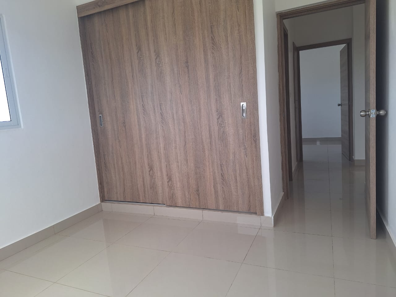 Apartamento en Venta en San Isidro. Foto 7292577-10.jpg