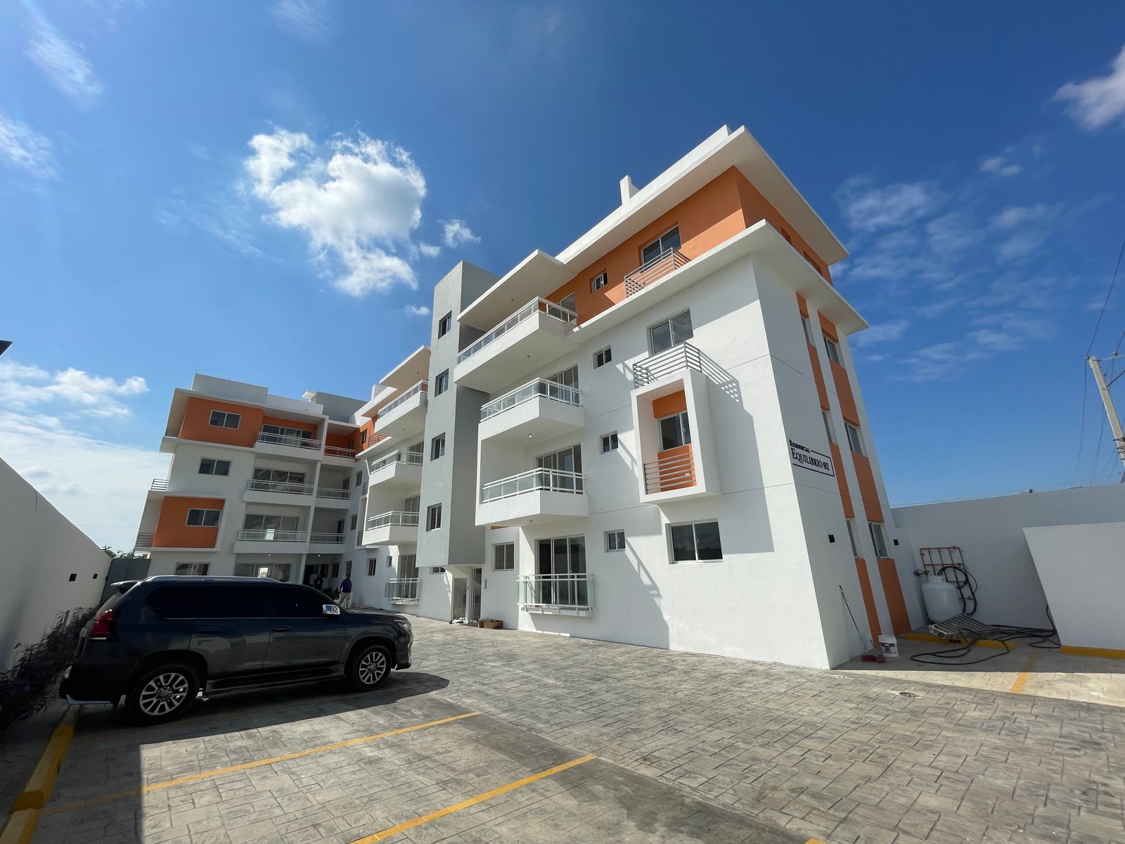 Apartamento en Venta en San Isidro. Foto 7292577-2.jpg