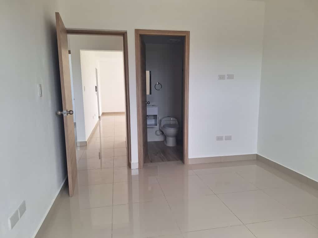 Apartamento en Venta en San Isidro. Foto 7292577-4.jpg