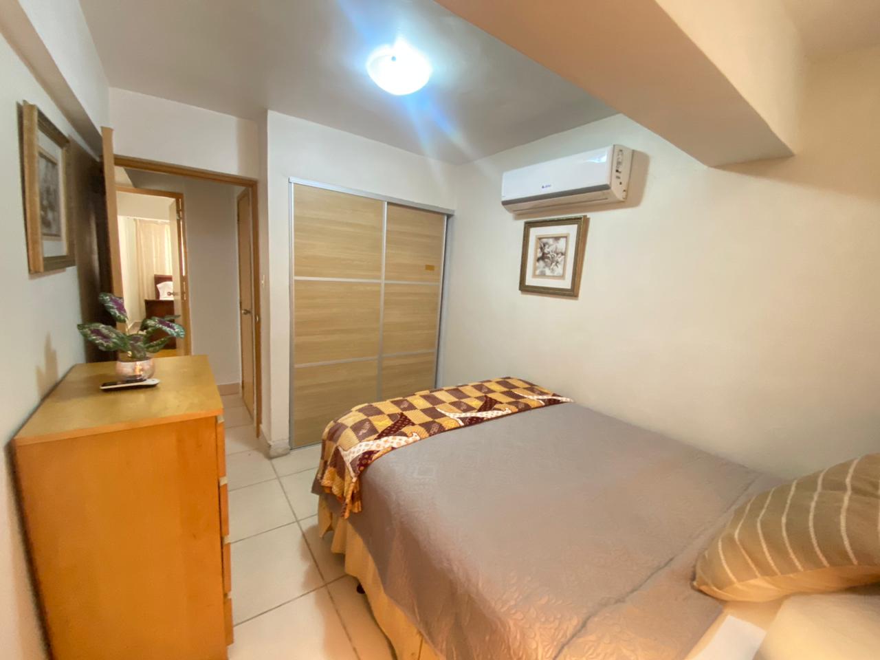 Apartamento en alquiler – Zona Oriental  Foto 7292578-6.jpg