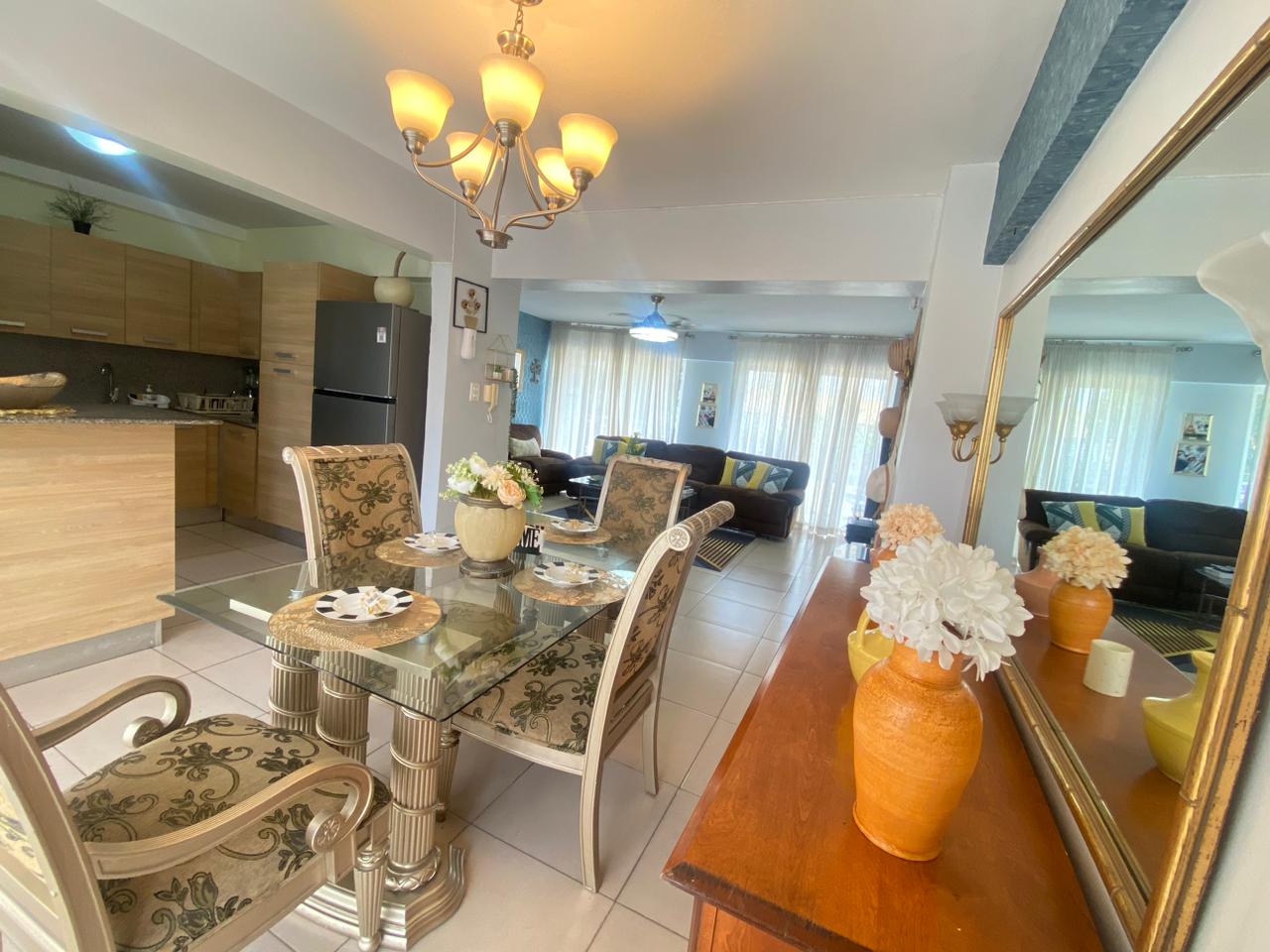 Apartamento en alquiler – Zona Oriental  Foto 7292578-7.jpg