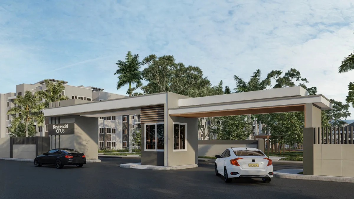 Apartamento en Venta en San Isidro. Foto 7292580-8.jpg