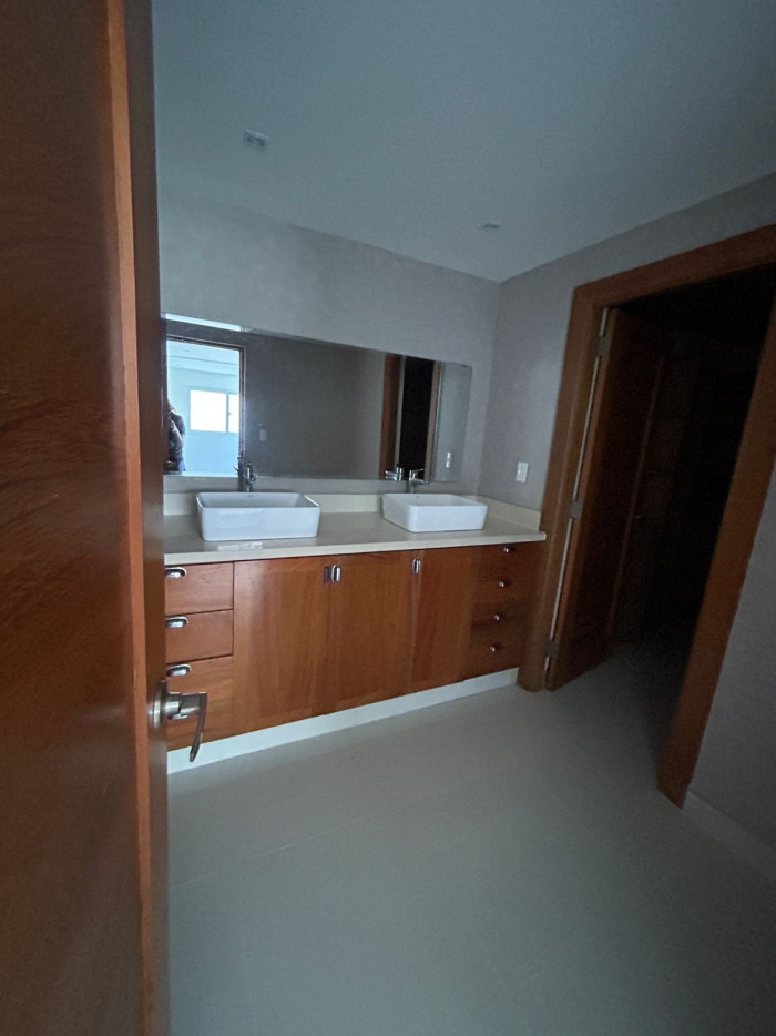 Penthouse  en Venta – Urbanización Real Santo Domingo Foto 7292581-7.jpg