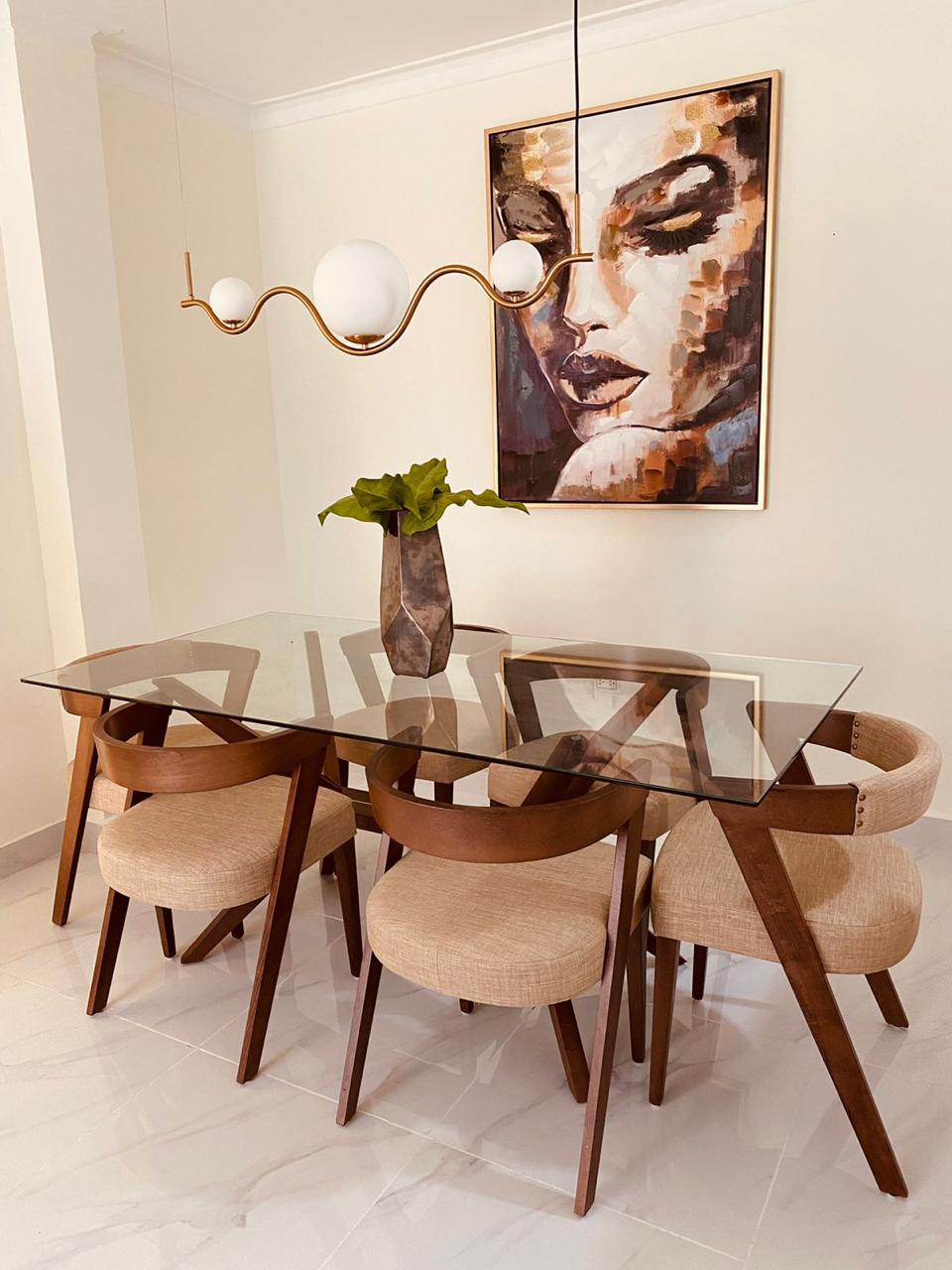 Apartamento en Venta en San Isidro. Foto 7292583-2.jpg
