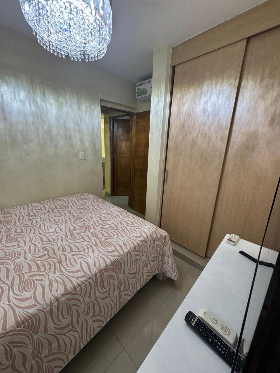 Apartamento en Venta en San Isidro. Foto 7292588-11.jpg