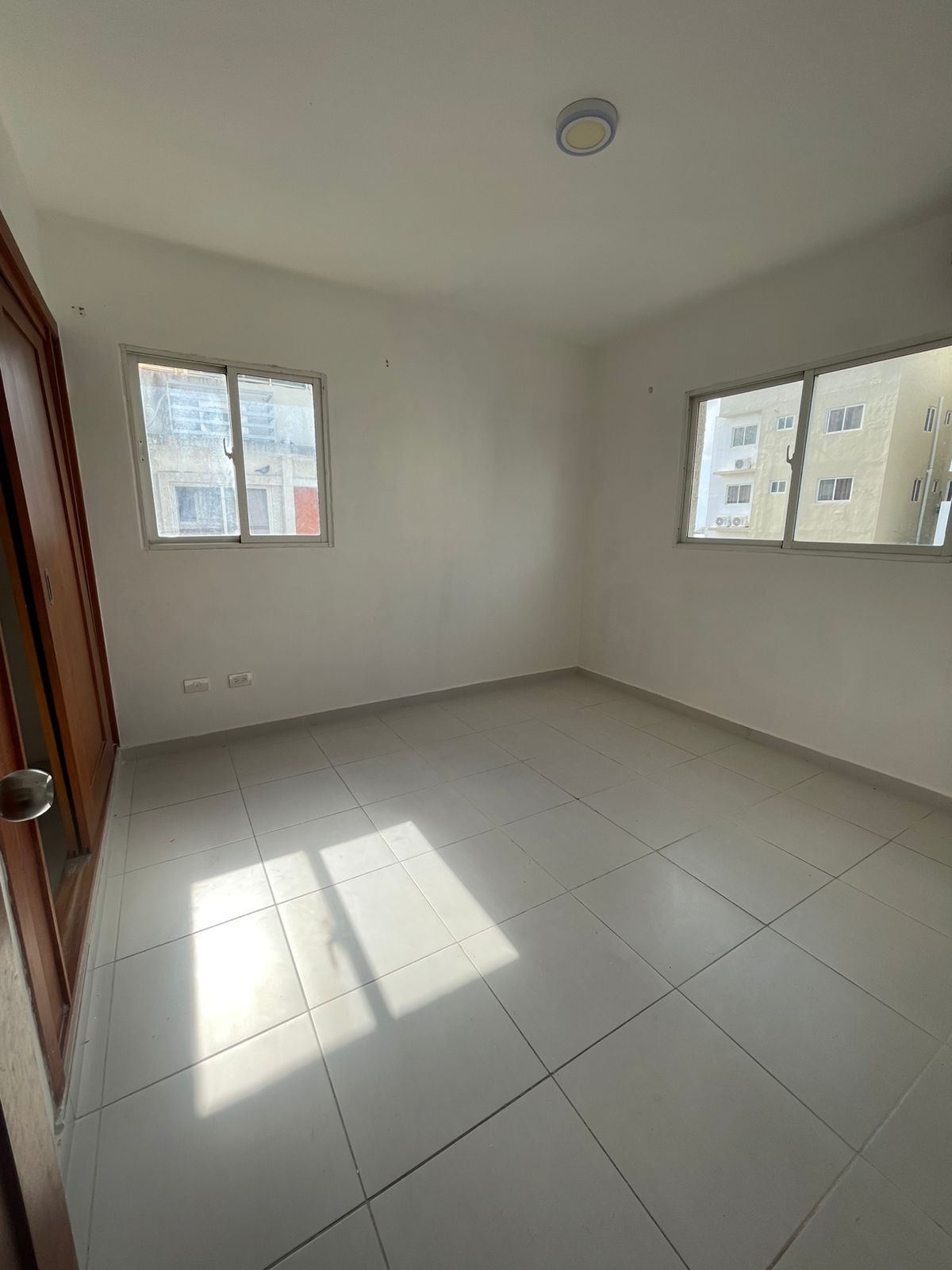 Apartamento en Venta en San Isidro. Foto 7292589-9.jpg