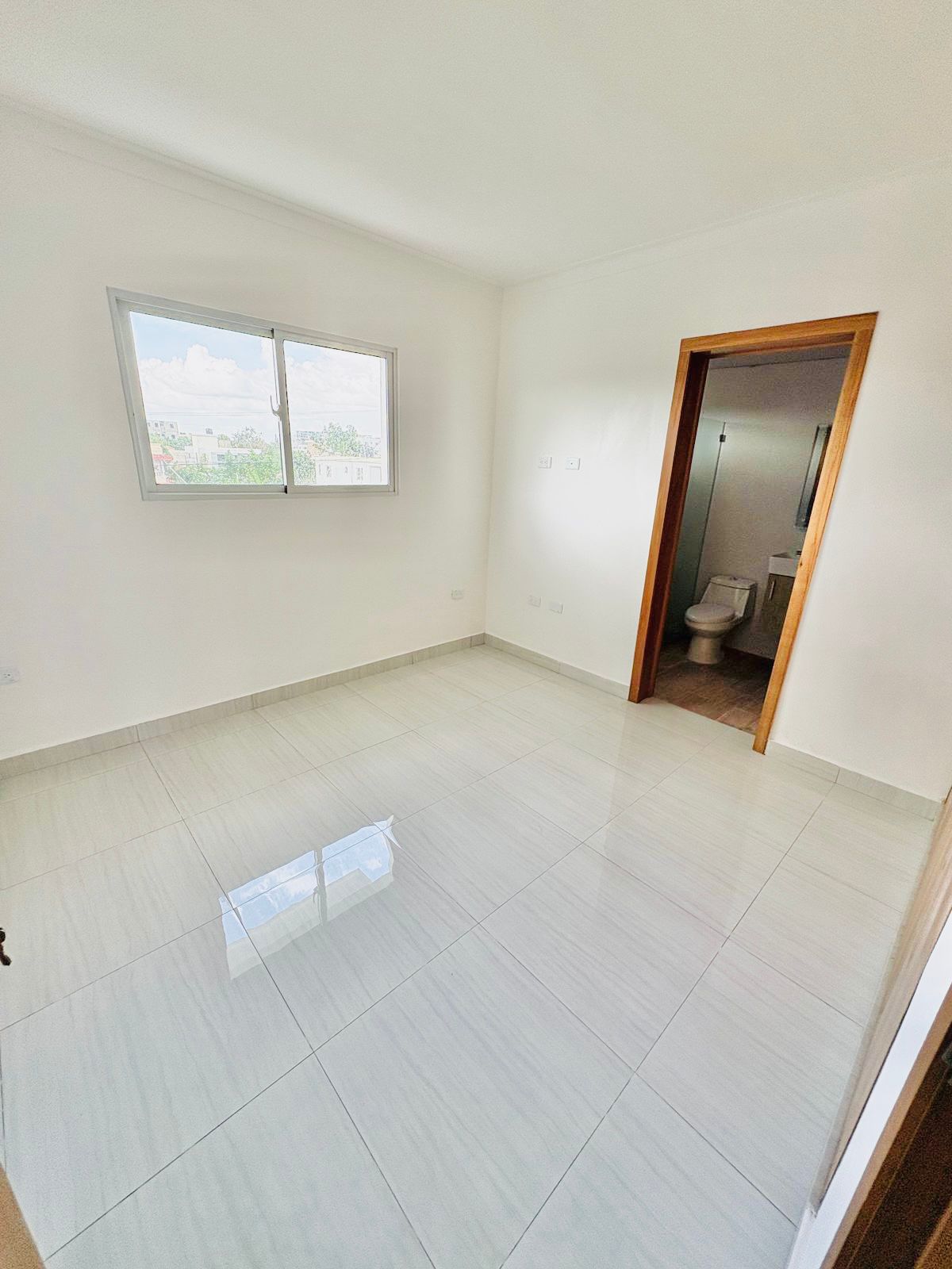Apartamento en Venta en San Isidro. Foto 7292591-2.jpg