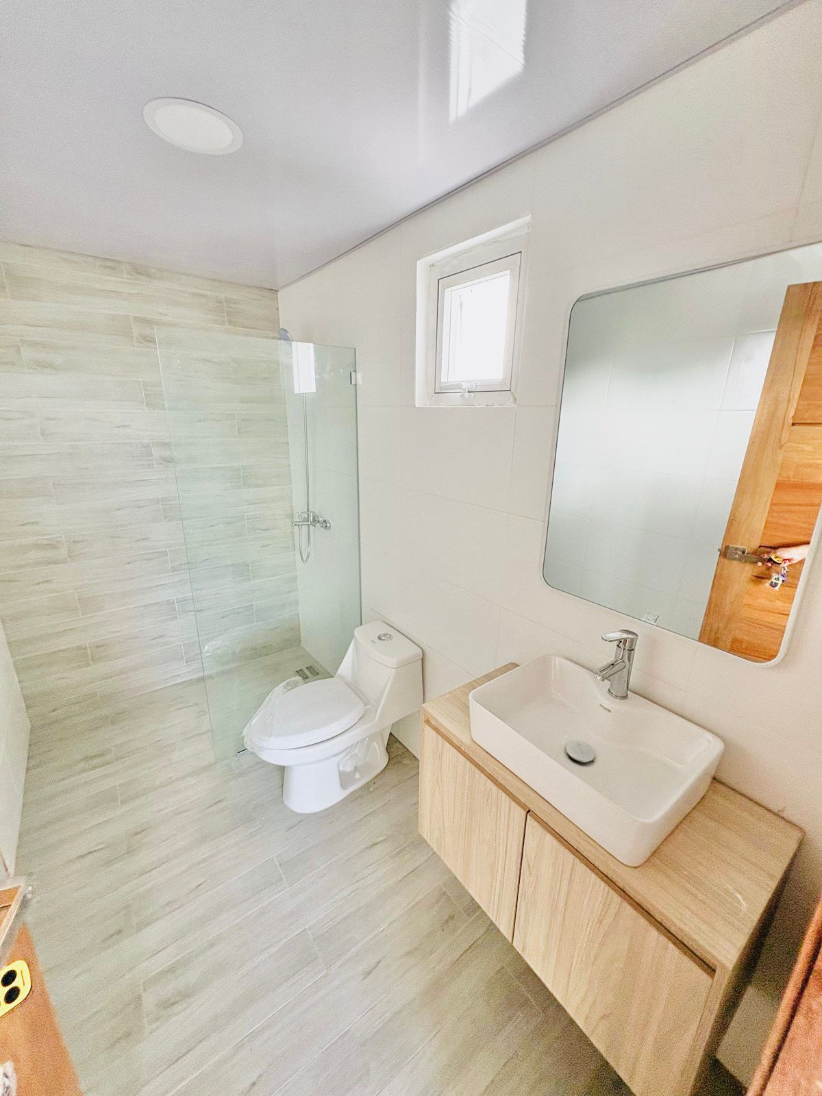 Apartamento en Venta en San Isidro. Foto 7292591-3.jpg