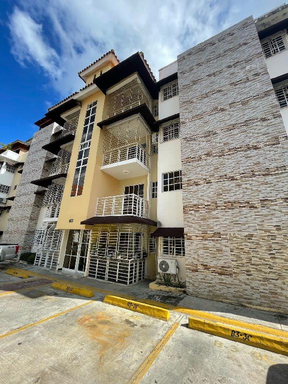 Apartamento en Venta en San Isidro. Foto 7292592-1.jpg