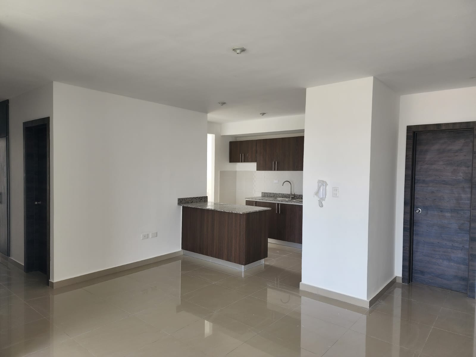 Apartamento en Venta en San Isidro. Foto 7292594-3.jpg