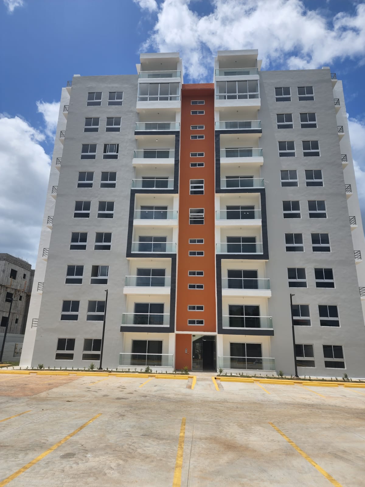 Apartamento en Venta en San Isidro. Foto 7292594-7.jpg