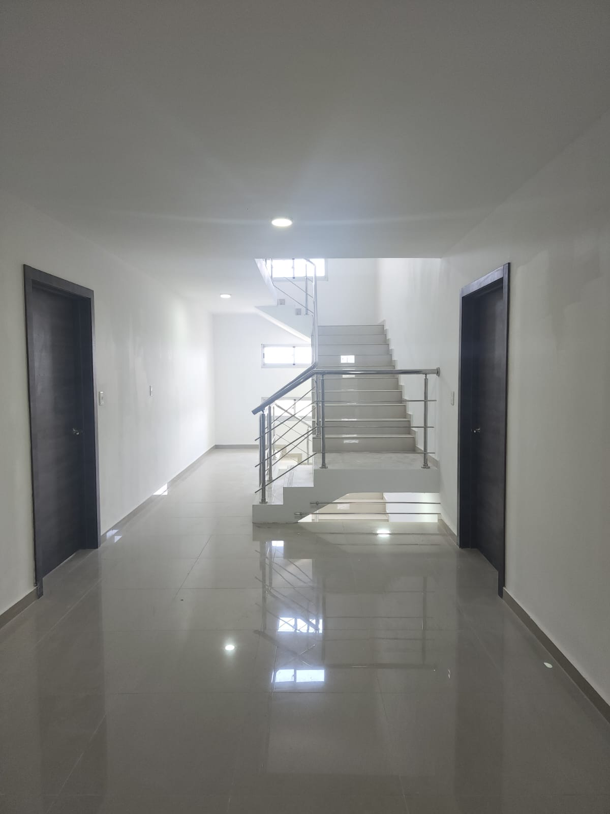 Apartamento en Venta en San Isidro. Foto 7292594-8.jpg