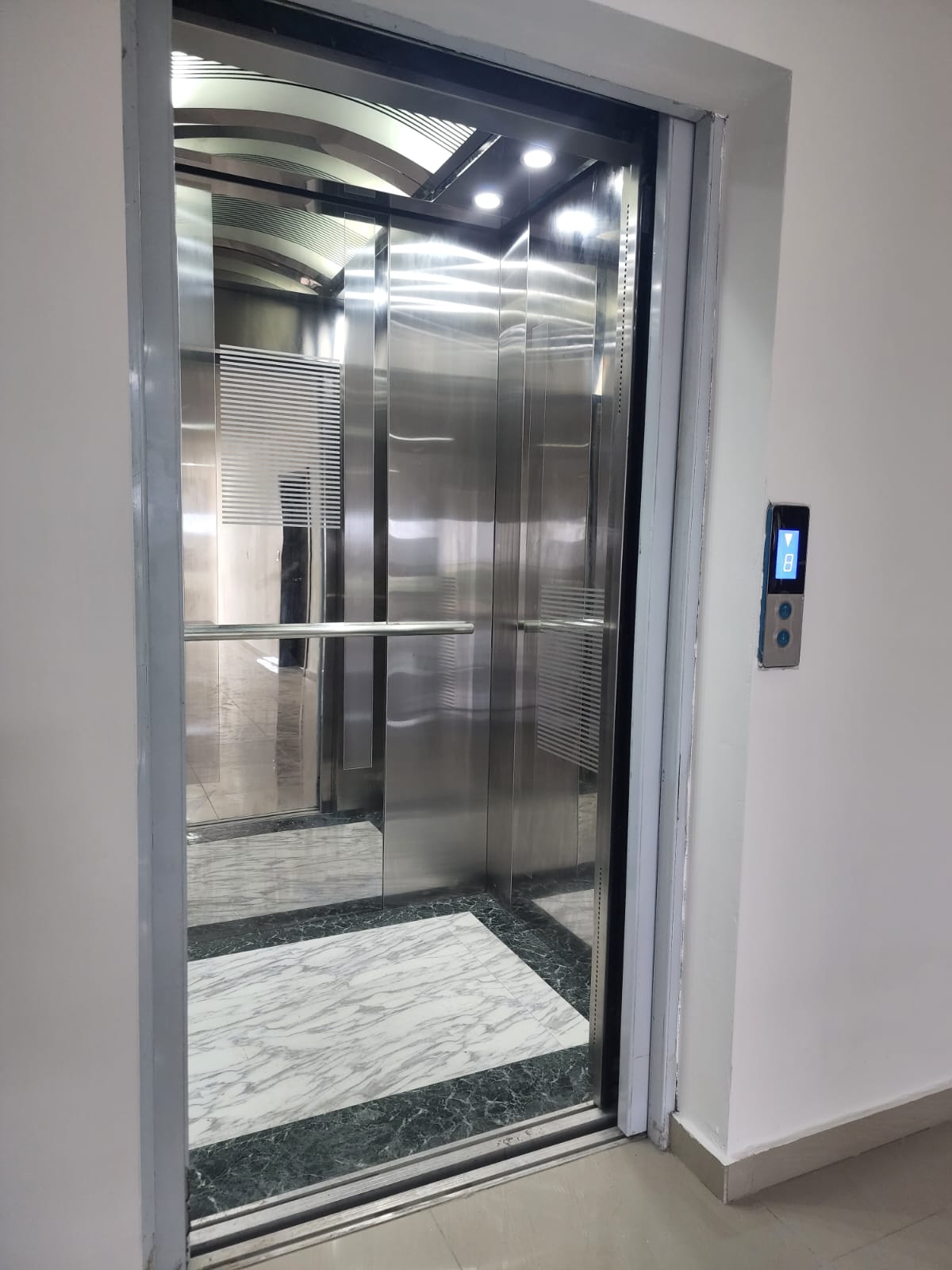 Apartamento en Venta en San Isidro. Foto 7292594-9.jpg