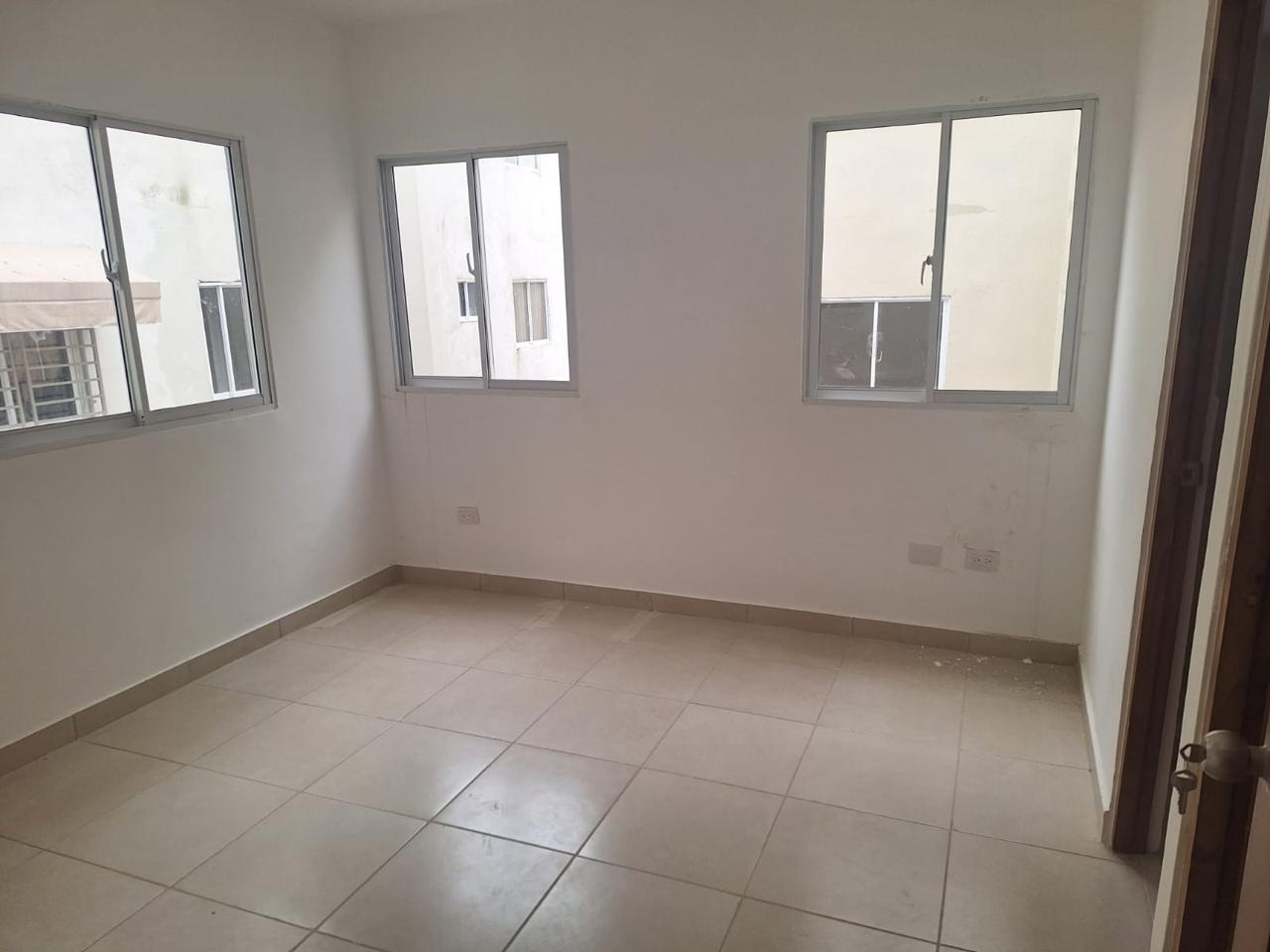 Apartamento en Venta en San Isidro. Foto 7292595-12.jpg