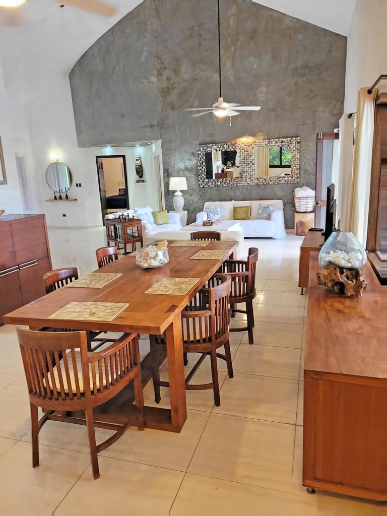 Villa en Venta en Juan Dolio. Foto 7292596-3.jpg