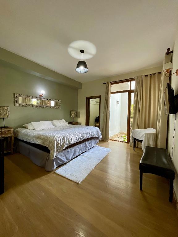 Apartamento en Venta en Juan Dolio. Foto 7292602-1.jpg