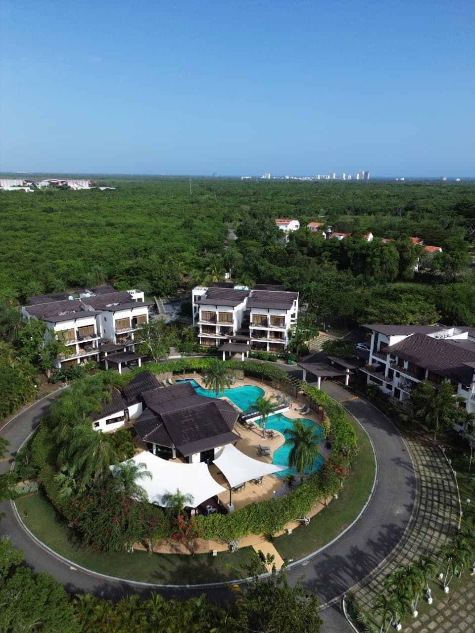 Apartamento en Venta en Juan Dolio. Foto 7292602-5.jpg