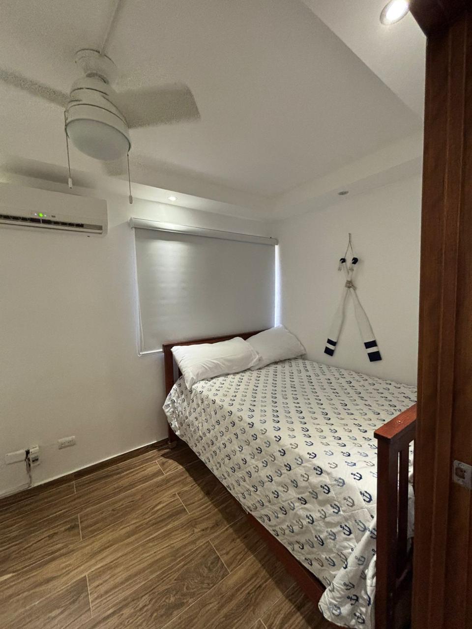 Apartamento de 2 Habitaciones en Venta en Juan Dolio.  Foto 7292606-9.jpg