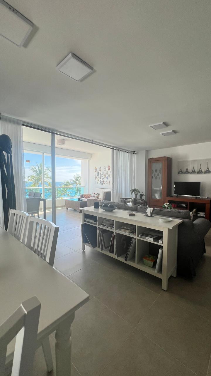 Apartamento en Venta en Marbella Juan Dolio  Foto 7292608-6.jpg